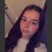 Dana Mayer - Facebook