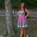 Dana Mayer - Facebook