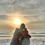 Dana Mayer - @danaidgaf83 - Instagram
