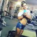 Dana Mayer - Facebook