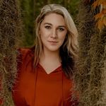 Dana Mayer - @danabmayer - Instagram