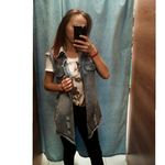 DANA MAYER - @shebu_04 - Instagram