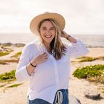 Dana Mayer - @dananichole.photography - Instagram