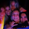 Dana Mayer - @dana.mayer.17 - TikTok