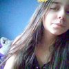 Dana Mayer - @danaaamayyeerr - TikTok