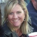 Dana Mayer Sorenson - @dana_sorenson - Instagram