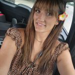 Dana Mayers - @dana.mayers.redmon - Instagram