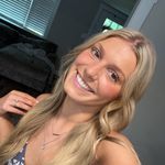 Dana Poffenberger - @danamayer_ - Instagram