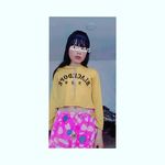 Danita._4. - @dana_mayerly_ - Instagram