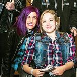 Dasha, 26 - @dana.__.mayer - Instagram
