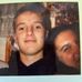 Craigand-Dana Maynard - Facebook