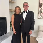 Dana Maynard - @danamaynard5059 - Instagram
