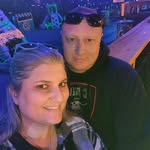 Dana Maynard - @dance6585 - Instagram