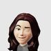 Dana Maynard - Facebook