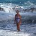 Dana Maynard - Facebook
