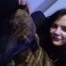 Dana Maynard - Facebook