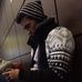 Dana Maynard - Facebook