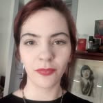 Dana Maynard - @beanzmadd - Instagram
