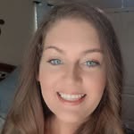 Dana Maynard - @dmaynard79 - Instagram