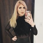 Dana Maynard Degner - @danamayday - Instagram