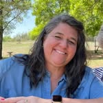 Dana Maynard Huber - @danahuber850 - Instagram
