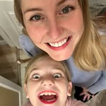 Dana Maynard-Tatge - @thedmt - Instagram