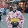 オレンジ色の夕日 - @danamaynard36 - TikTok