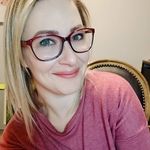 Danamaynard - @danamaynard47 - Instagram