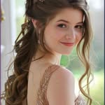 DanaMaynard - @danamaynard498 - Instagram