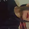 DanaMaynard - @isabenpahut - TikTok