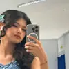 DanaMaynard - @mckenuocyzx - TikTok