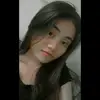 DanaMaynard - @kuhnbcnngf2 - TikTok