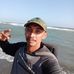Maynard Daña - Facebook