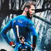 Maynard Dana - @maynard.dana0 - TikTok