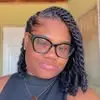 Siadana Maynard - @siadana.maynard - TikTok