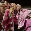 dana - @dana.mccabe - TikTok
