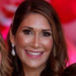 Dana Green McCabe - @danamccabe1 - Instagram