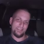 Dana Mccabe - @ddm41420 - Instagram