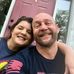 Dana McCabe - Facebook