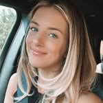 Dana McCabe - @dmclevy - Instagram