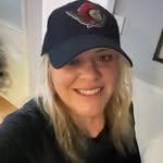 Dana McCabe - @mccabe3013 - Instagram