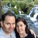 Dana McCabe - @mcmamma5 - Instagram