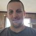 Dana Mccabe - Facebook