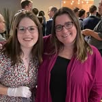 Dana McCabe - @danaellen81 - Instagram