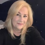 Dana McCabe - @danasturdyvin - Instagram