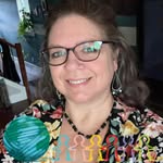 Dana Mord McCabe - @sunny_me_09 - Instagram