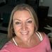 Dana Nettles McCabe - Facebook