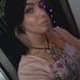 Dana R. McCabe - Facebook
