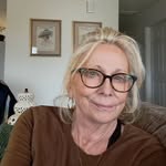 Dana Renee McCabe - @dana3051 - Instagram