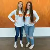danamccabe126 - @danamccabe126 - TikTok